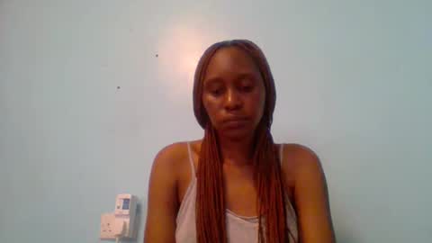 Snapshot of ebon_fantasy1 chatting on 16, 2, 2026 Ebon Fantasy1s online show from 16, 2, 2026