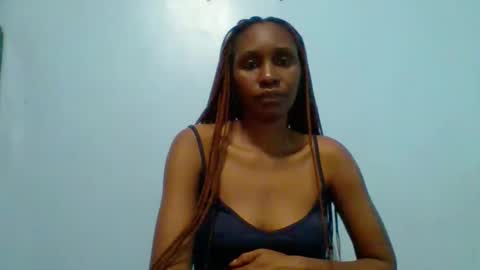 Snapshot of ebon_fantasy1 chatting on 9, 3, 2026 Ebon Fantasy1s online show from 9, 3, 2026
