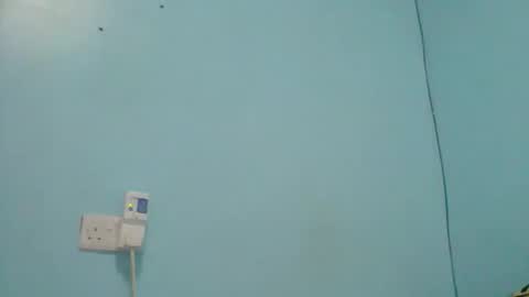 Snapshot of ebon_fantasy1 chatting on 12, 3, 2026 Ebon Fantasy1s online show from 12, 3, 2026