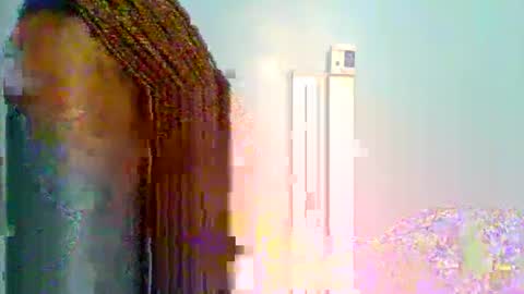 Snapshot of ebon_fantasy1 chatting on 14, 3, 2026 Ebon Fantasy1s online show from 14, 3, 2026