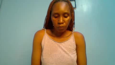 Snapshot of ebon_fantasy1 chatting on 15, 3, 2026 Ebon Fantasy1s online show from 15, 3, 2026