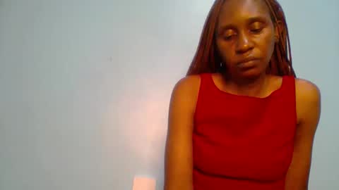 Snapshot of ebon_fantasy1 chatting on 17, 3, 2026 Ebon Fantasy1s online show from 17, 3, 2026