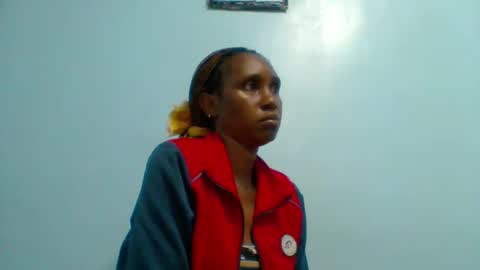 Snapshot of ebon_fantasy1 chatting on 19, 3, 2026 Ebon Fantasy1s online show from 19, 3, 2026