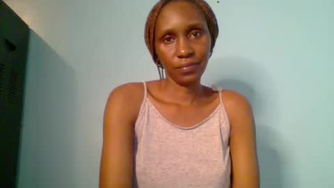 Snapshot of ebon_fantasy1 chatting on 20, 3, 2026 Ebon Fantasy1s online show from 20, 3, 2026