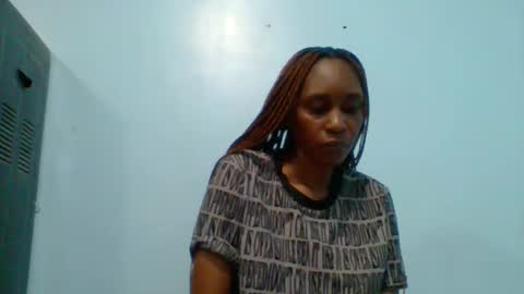 Snapshot of ebon_fantasy1 chatting on 21, 3, 2026 Ebon Fantasy1s online show from 21, 3, 2026