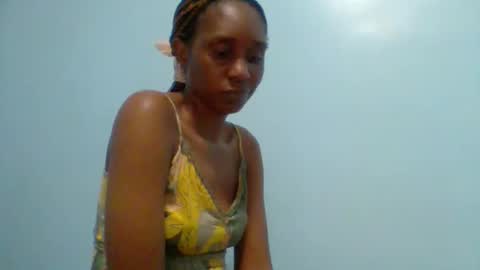 Ebon Fantasy1s online show from 29, 3, 2026