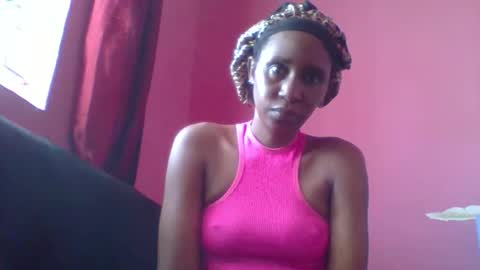 Ebon Fantasy1s online show from 3, 5, 2026