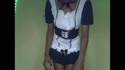 eboniana online show from 15, 1, 2025