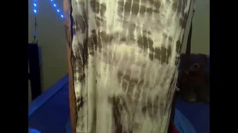 eboniana online show from 29, 1, 2025