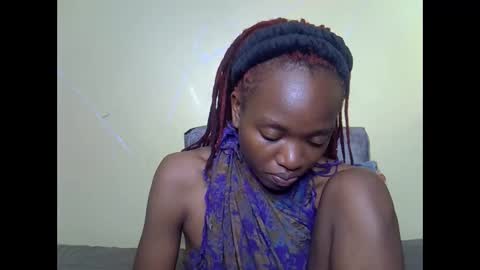 eboniana online show from 19, 4, 2026
