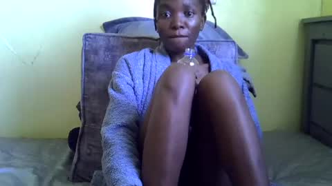 eboniana online show from 24, 6, 2026