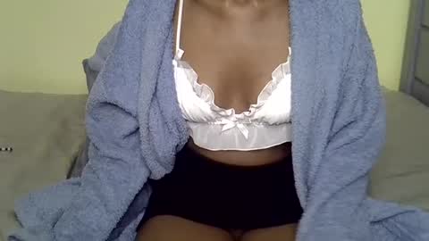 eboniana online show from 26, 6, 2026