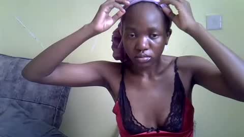 eboniana online show from 28, 6, 2026