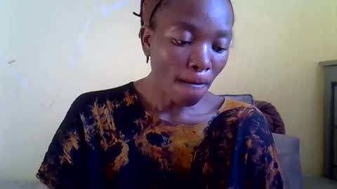 eboniana online show from 30, 6, 2026