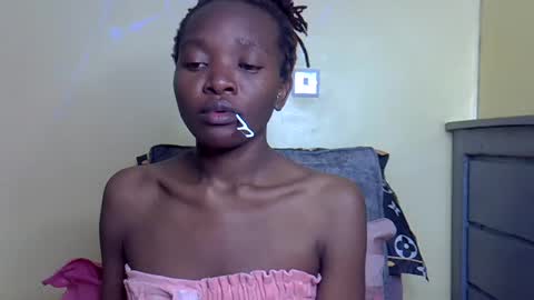 eboniana online show from 8, 7, 2026