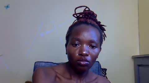 eboniana online show from 14, 7, 2026
