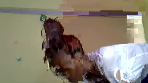 eboniana online show from 16, 7, 2026