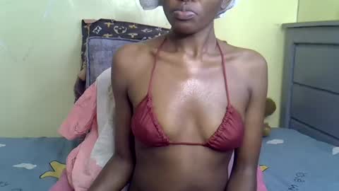 eboniana online show from 19, 7, 2026