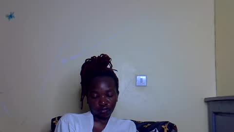 eboniana online show from 28, 7, 2026