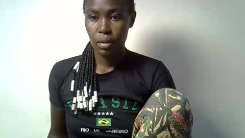 eboniey_slim online show from 2, 3, 2026