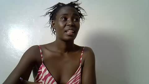 eboniey_slim online show from 16, 3, 2026