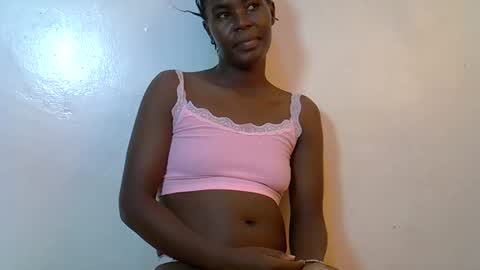 eboniey_slim online show from 18, 3, 2026