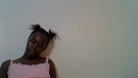 eboniey_slim online show from 22, 3, 2026