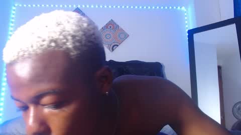 Snapshot of ebonny_stallion chatting on 4, 12, 2024 Chris Palaz  online show from 4, 12, 2024