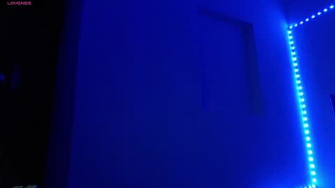 Snapshot of ebonny_stallion chatting on 4, 12, 2024 Chris Palaz  online show from 4, 12, 2024