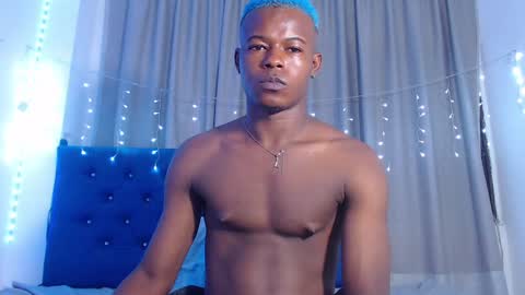 Snapshot of ebonny_stallion chatting on 6, 12, 2024 Chris Palaz  online show from 6, 12, 2024