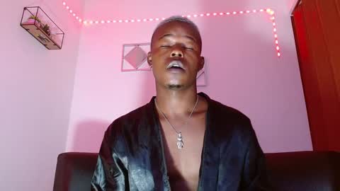 Snapshot of ebonny_stallion chatting on 11, 12, 2024 Chris Palaz  online show from 11, 12, 2024