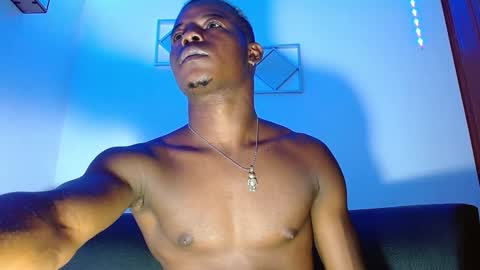 Snapshot of ebonny_stallion chatting on 13, 12, 2024 Chris Palaz  online show from 13, 12, 2024