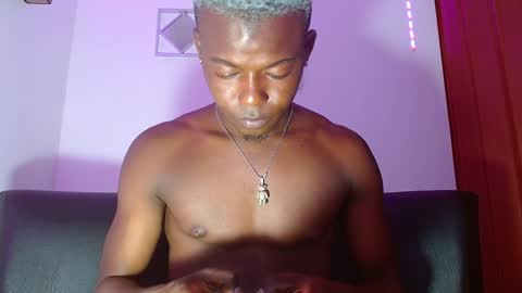 Snapshot of ebonny_stallion chatting on 13, 12, 2024 Chris Palaz  online show from 13, 12, 2024