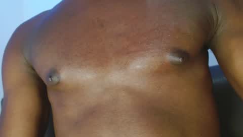 Snapshot of ebonny_stallion chatting on 21, 12, 2024 Chris Palaz  online show from 21, 12, 2024