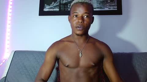 Snapshot of ebonny_stallion chatting on 24, 12, 2024 Chris Palaz  online show from 24, 12, 2024