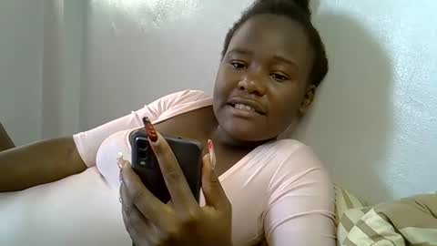 Snapshot of ebonnyqueeen chatting on 21, 2, 2026 Queen online show from 21, 2, 2026