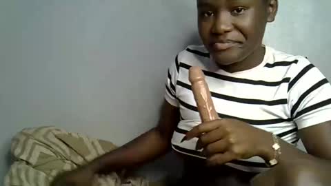 Snapshot of ebonnyqueeen chatting on 10, 3, 2026 Queen online show from 10, 3, 2026