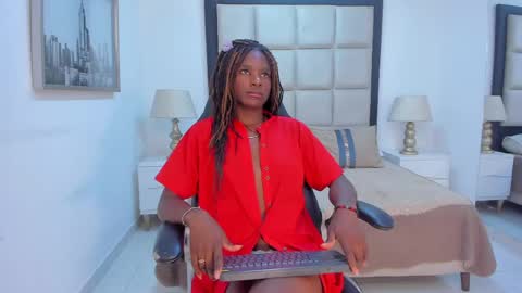 Snapshot of ebonnyshantall chatting on 25, 5, 2026 ebonnyshantall online show from 25, 5, 2026