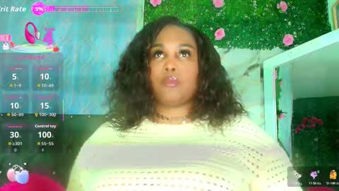 ANGIE online show from 22, 12, 2025