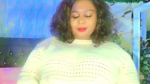 ANGIE online show from 9, 1, 2026