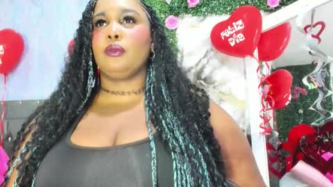 ANGIE online show from 21, 2, 2026
