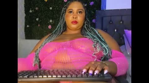 ANGIE online show from 4, 4, 2026
