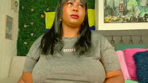 ANGIE online show from 6, 7, 2026