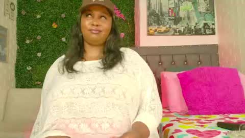 ANGIE online show from 20, 7, 2026