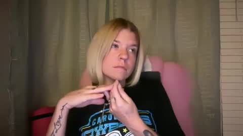 americnbarbie online show from 29, 4, 2026