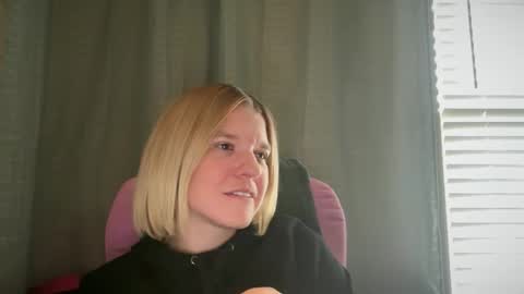 americnbarbie online show from 29, 4, 2026