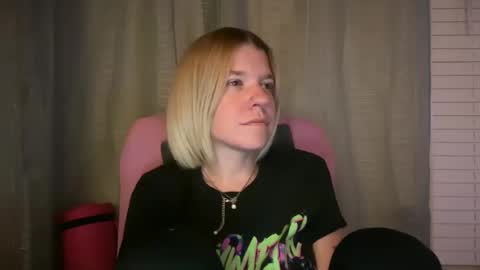 americnbarbie online show from 2, 5, 2026