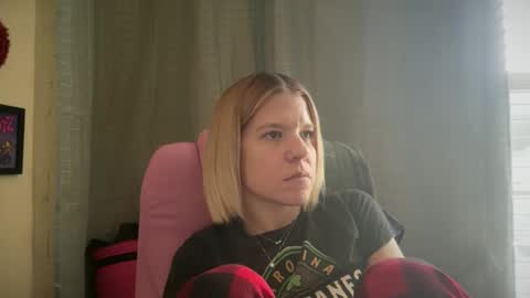 americnbarbie online show from 2, 5, 2026