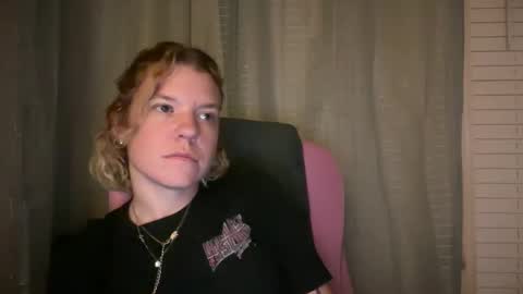 americnbarbie online show from 4, 5, 2026