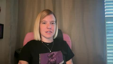 americnbarbie online show from 6, 5, 2026